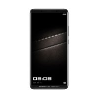 گوشی موبایل هوآوی مدلhuawei mate 10 porsche design  دو سیم کارت ظرفیت 256 |6گیگابایت